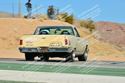 media/Dec-13-2025-Extreme Speed (Sat) [[d129ecb0b9]]/Low Inter/Session 2 (Turn 4)/